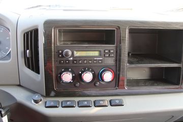 ��� ��VN 120���� 4.16�׵�����ʽ�Ῠ(����)(CA5040XXYP40K61L2E6A84)ͼƬ