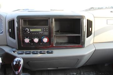 ��� ��VN 120���� 4.16�׵�����ʽ�Ῠ(����)(CA5040XXYP40K61L2E6A84)ͼƬ