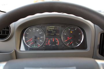 ��� ��VN 120���� 4.16�׵�����ʽ�Ῠ(����)(CA5040XXYP40K61L2E6A84)ͼƬ