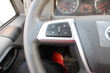 ��� ��VN 120���� 4.16�׵�����ʽ�Ῠ(����)(CA5040XXYP40K61L2E6A84)ͼƬ