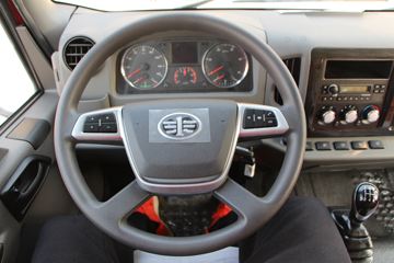 ��� ��VN 120���� 4.16�׵�����ʽ�Ῠ(����)(CA5040XXYP40K61L2E6A84)ͼƬ