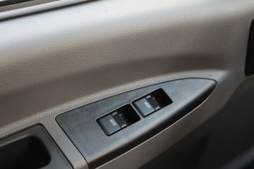 ��� ��VN 120���� 4.16�׵�����ʽ�Ῠ(����)(CA5040XXYP40K61L2E6A84)ͼƬ