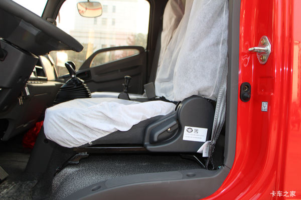 ��Ż�VH����D30��������ɽ�����ذ�