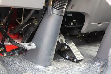 ��� ��VN 120���� 4.16�׵�����ʽ�Ῠ(����)(CA5040XXYP40K61L2E6A84)ͼƬ