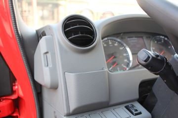 ��� ��VN 120���� 4.16�׵�����ʽ�Ῠ(����)(CA5040XXYP40K61L2E6A84)ͼƬ