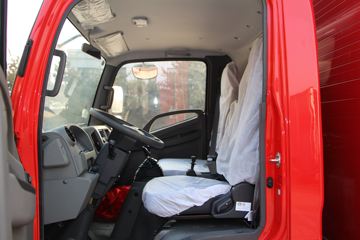 ��� ��VN 120���� 4.16�׵�����ʽ�Ῠ(����)(CA5040XXYP40K61L2E6A84)ͼƬ