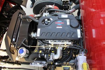 ��� ��VN 120���� 4.16�׵�����ʽ�Ῠ(����)(CA5040XXYP40K61L2E6A84)ͼƬ