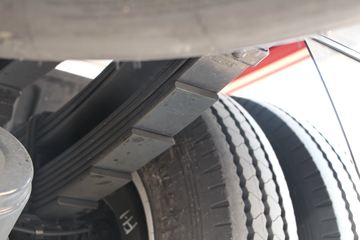 ��� ��VN 120���� 4.16�׵�����ʽ�Ῠ(����)(CA5040XXYP40K61L2E6A84)ͼƬ