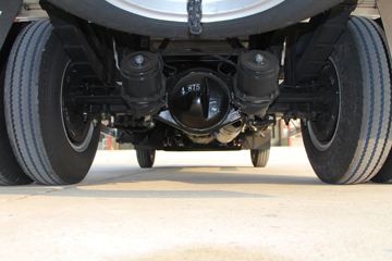 ��� ��VN 120���� 4.16�׵�����ʽ�Ῠ(����)(CA5040XXYP40K61L2E6A84)ͼƬ