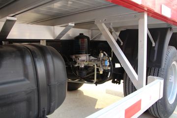 ��� ��VN 120���� 4.16�׵�����ʽ�Ῠ(����)(CA5040XXYP40K61L2E6A84)ͼƬ