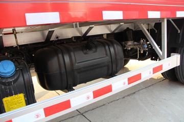 ��� ��VN 120���� 4.16�׵�����ʽ�Ῠ(����)(CA5040XXYP40K61L2E6A84)ͼƬ