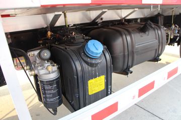 ��� ��VN 120���� 4.16�׵�����ʽ�Ῠ(����)(CA5040XXYP40K61L2E6A84)ͼƬ