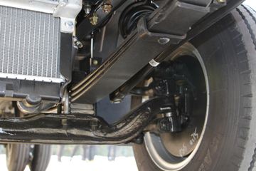 ��� ��VN 120���� 4.16�׵�����ʽ�Ῠ(����)(CA5040XXYP40K61L2E6A84)ͼƬ