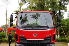 东风柳汽 新乘龙M3 220马力 6X2 5米自卸车(LZ3251M3CB1) 东风柳汽 新乘龙M3 220马力 6X2 5米自卸车(LZ3251M3CB1)