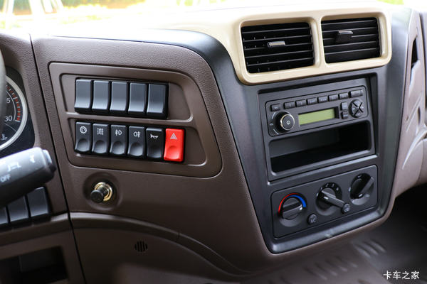 �����ڼ�&nbsp;�ն��Ʒ�����������M3�����