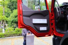 东风柳汽 新乘龙M3 220马力 6X2 5米自卸车(LZ3251M3CB1) 东风柳汽 新乘龙M3 220马力 6X2 5米自卸车(LZ3251M3CB1)