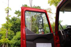 东风柳汽 新乘龙M3 220马力 6X2 5米自卸车(LZ3251M3CB1) 东风柳汽 新乘龙M3 220马力 6X2 5米自卸车(LZ3251M3CB1)