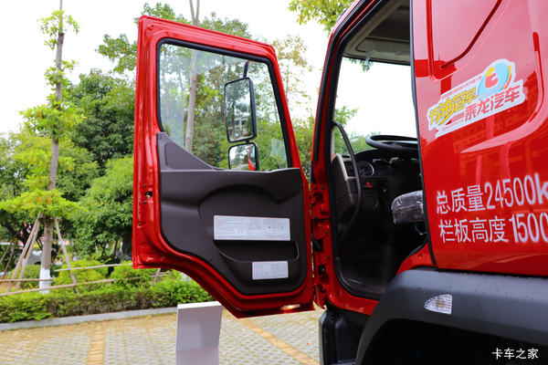 �����ڼ�&nbsp;�ն��Ʒ�����������M3�����