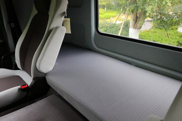 �������� ����H7 400���� 6X4 5.8����ж��(����)(LZ3250H7DC1)ͼƬ