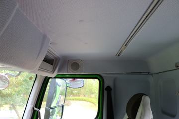 �������� ����H7 400���� 6X4 5.8����ж��(����)(LZ3250H7DC1)ͼƬ