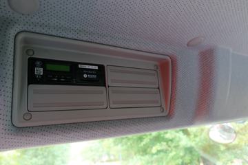 �������� ����H7 400���� 6X4 5.8����ж��(����)(LZ3250H7DC1)ͼƬ