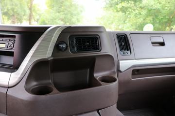 �������� ����H7 400���� 6X4 5.8����ж��(����)(LZ3250H7DC1)ͼƬ