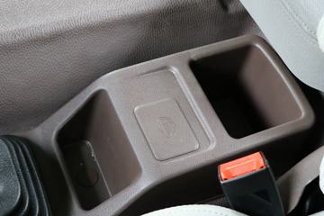 �������� ����H7 400���� 6X4 5.8����ж��(����)(LZ3250H7DC1)ͼƬ