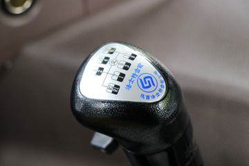 �������� ����H7 400���� 6X4 5.8����ж��(����)(LZ3250H7DC1)ͼƬ