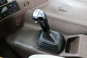 �������� ����H7 400���� 6X4 5.8����ж��(����)(LZ3250H7DC1)ͼƬ