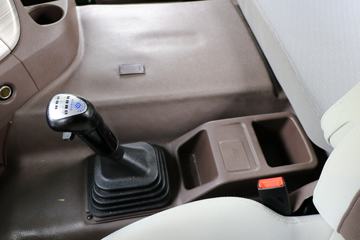 �������� ����H7 400���� 6X4 5.8����ж��(����)(LZ3250H7DC1)ͼƬ