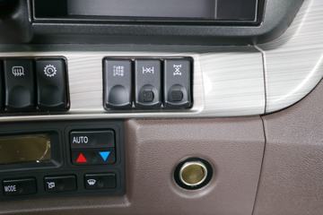 �������� ����H7 400���� 6X4 5.8����ж��(����)(LZ3250H7DC1)ͼƬ