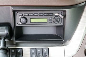 �������� ����H7 400���� 6X4 5.8����ж��(����)(LZ3250H7DC1)ͼƬ