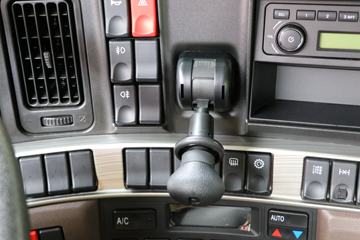 �������� ����H7 400���� 6X4 5.8����ж��(����)(LZ3250H7DC1)ͼƬ