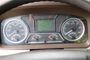 �������� ����H7 400���� 6X4 5.8����ж��(����)(LZ3250H7DC1)ͼƬ