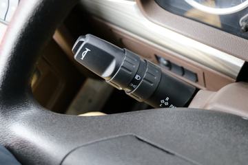 �������� ����H7 400���� 6X4 5.8����ж��(����)(LZ3250H7DC1)ͼƬ