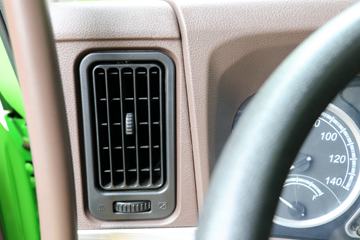 �������� ����H7 400���� 6X4 5.8����ж��(����)(LZ3250H7DC1)ͼƬ