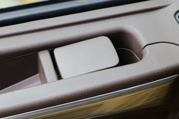 �������� ����H7 400���� 6X4 5.8����ж��(����)(LZ3250H7DC1)ͼƬ