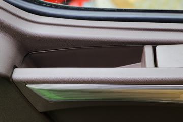 �������� ����H7 400���� 6X4 5.8����ж��(����)(LZ3250H7DC1)ͼƬ