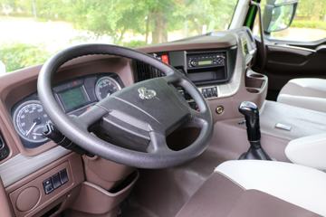 �������� ����H7 400���� 6X4 5.8����ж��(����)(LZ3250H7DC1)ͼƬ