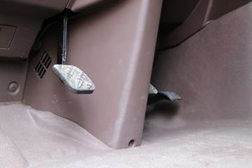 �������� ����H7 400���� 6X4 5.8����ж��(����)(LZ3250H7DC1)ͼƬ