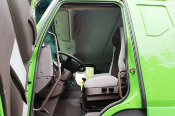 �������� ����H7 400���� 6X4 5.8����ж��(����)(LZ3250H7DC1)ͼƬ