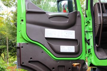 �������� ����H7 400���� 6X4 5.8����ж��(����)(LZ3250H7DC1)ͼƬ