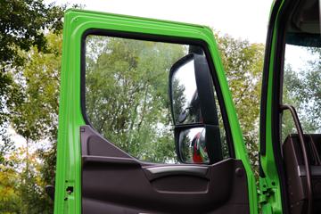 �������� ����H7 400���� 6X4 5.8����ж��(����)(LZ3250H7DC1)ͼƬ