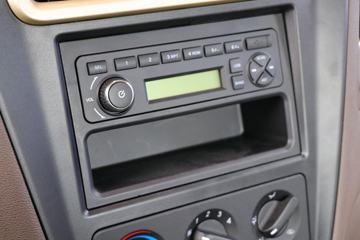 �������� �³���M3�п� 200���� 4X2 6.8����ʽ�ػ���(����)(LZ5180XXYM3AC1)ͼƬ