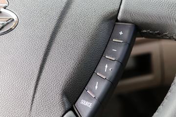 �������� �³���M3�п� 200���� 4X2 6.8����ʽ�ػ���(����)(LZ5180XXYM3AC1)ͼƬ