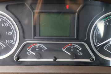 �������� �³���M3�п� 200���� 4X2 6.8����ʽ�ػ���(����)(LZ5180XXYM3AC1)ͼƬ