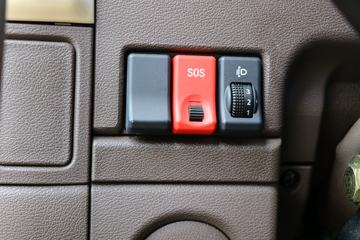 �������� �³���M3�п� 200���� 4X2 6.8����ʽ�ػ���(����)(LZ5180XXYM3AC1)ͼƬ