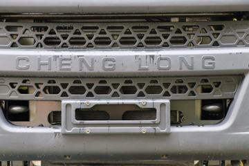  H5 350 8X4 泵(LZ5315JSQH5FC1)ͼƬ