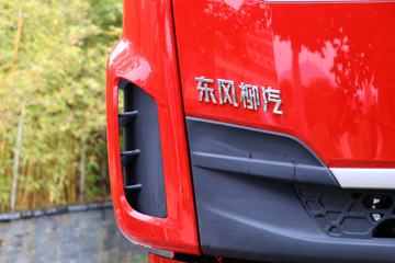  H5 350 8X4 泵(LZ5315JSQH5FC1)ͼƬ