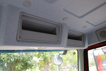 �������� ����H5 350���� 8X4 �泵��(LZ5315JSQH5FC1)ͼƬ